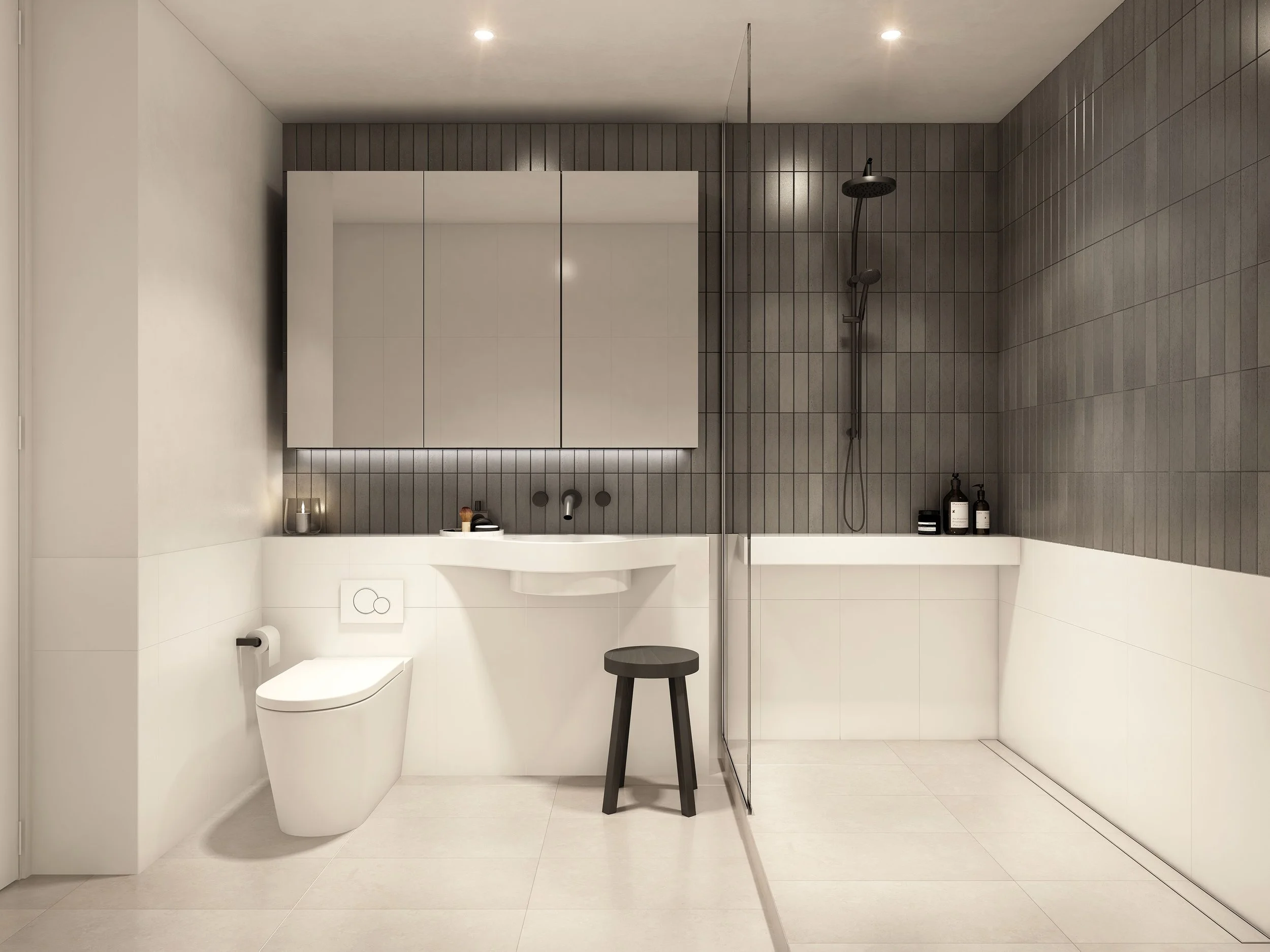 Melbourne - Premier Tower - 134-160 Spencer Street, Melbourne, VIC 3000 - Townly - 10.jpg