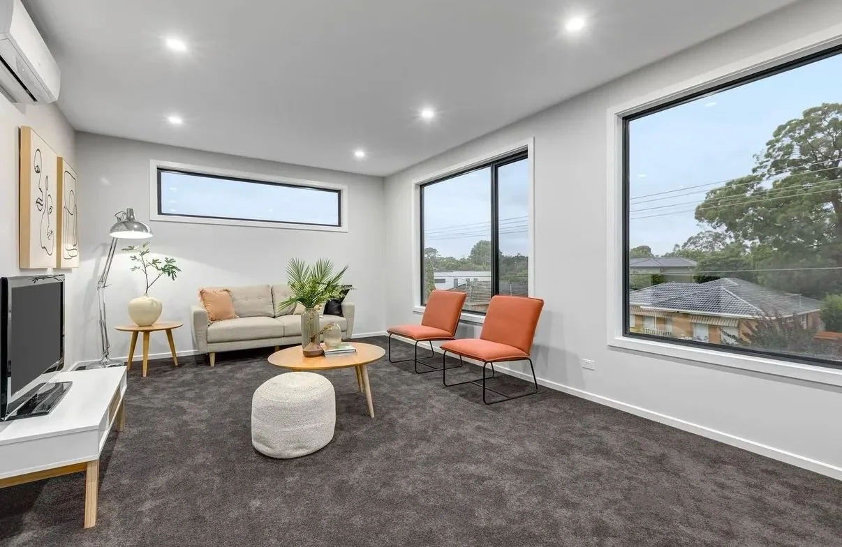 Templestowe - 1a Heysham Way, Templestowe, VIC 3106 - Townly - 5.jpg