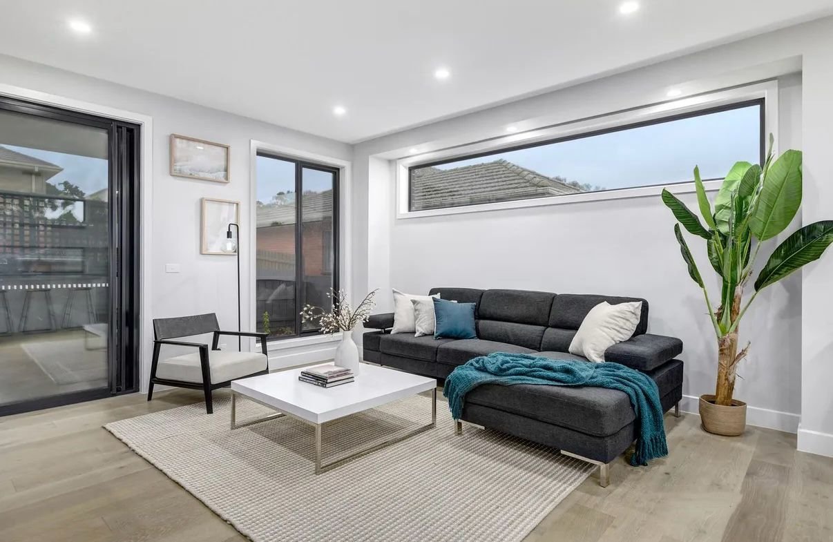 Templestowe - 1a Heysham Way, Templestowe, VIC 3106 - Townly - 6.jpg