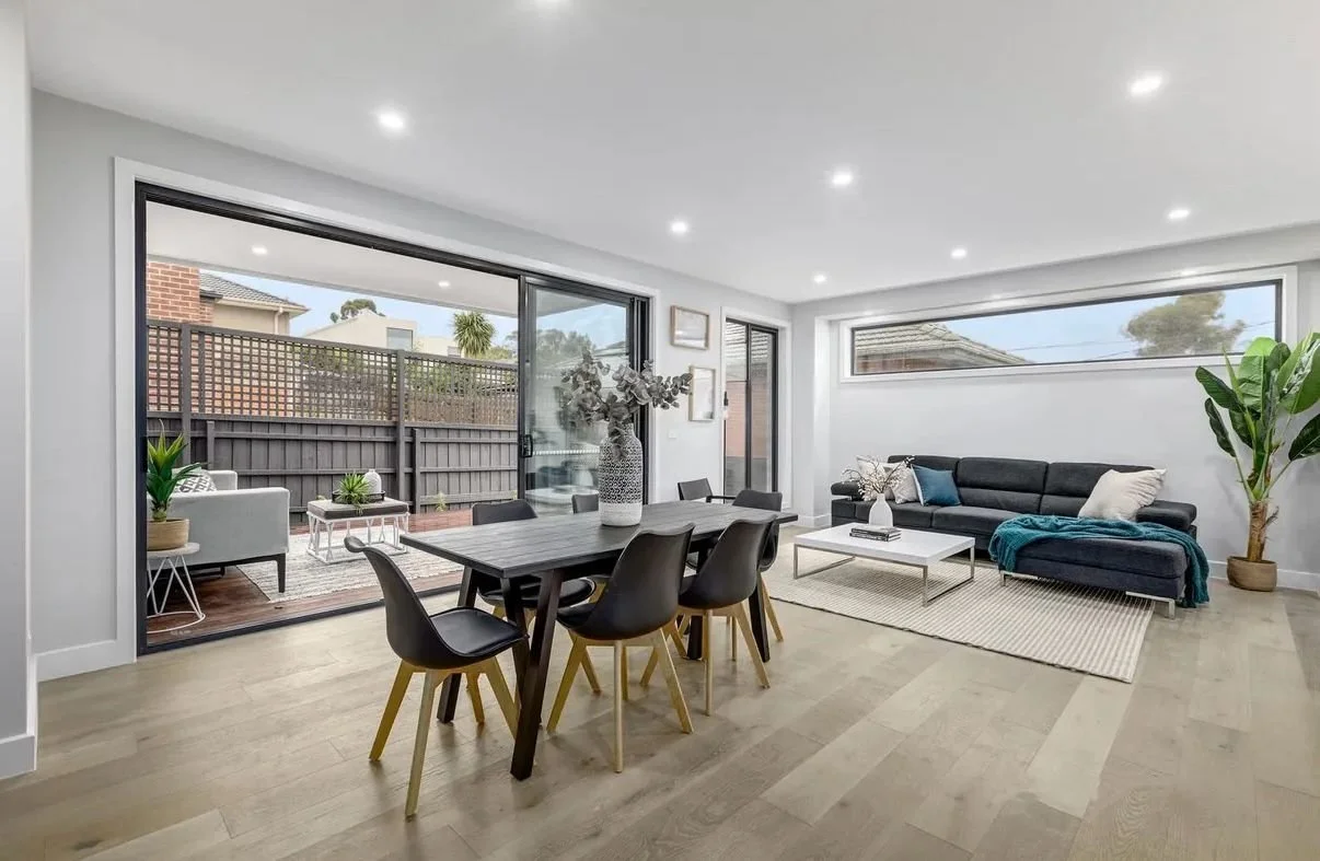 Templestowe - 1a Heysham Way, Templestowe, VIC 3106 - Townly - 7.jpg