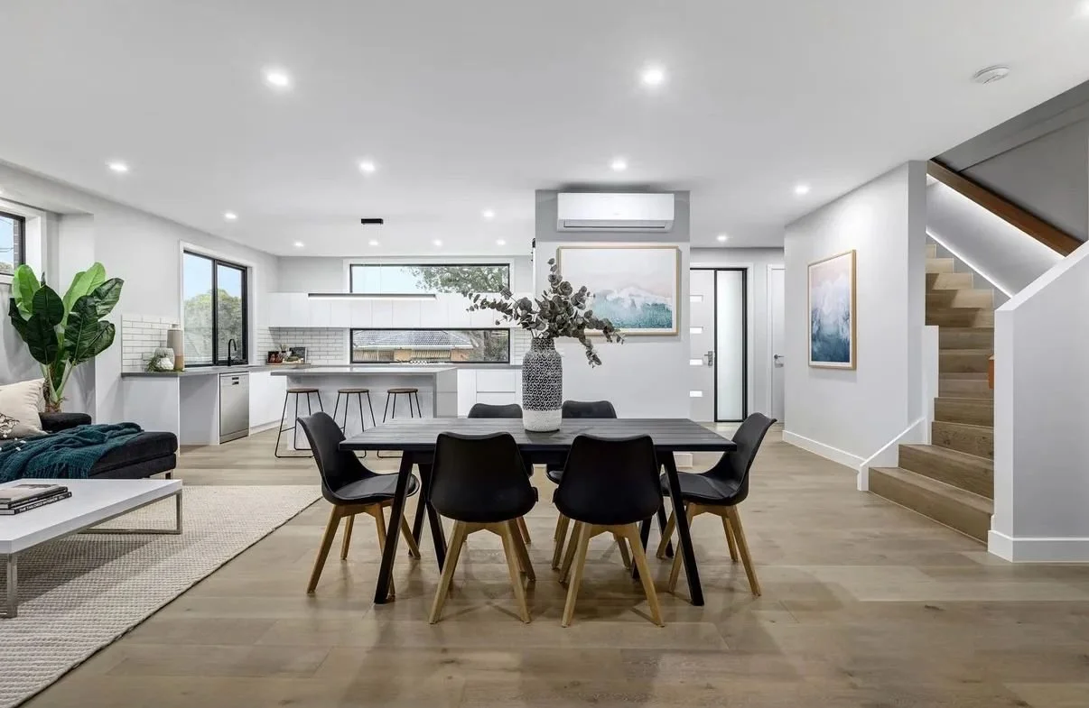 Templestowe - 1a Heysham Way, Templestowe, VIC 3106 - Townly - 8.jpg