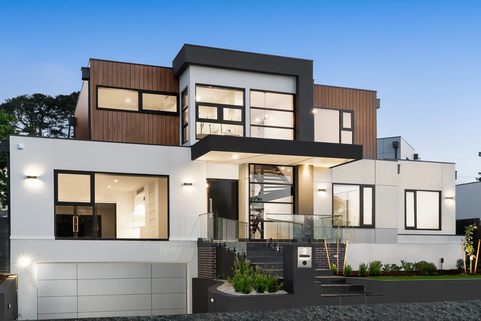 Templestowe - 2 Newmans Road, Templestowe, VIC 3106 - Townly - 2.jpg
