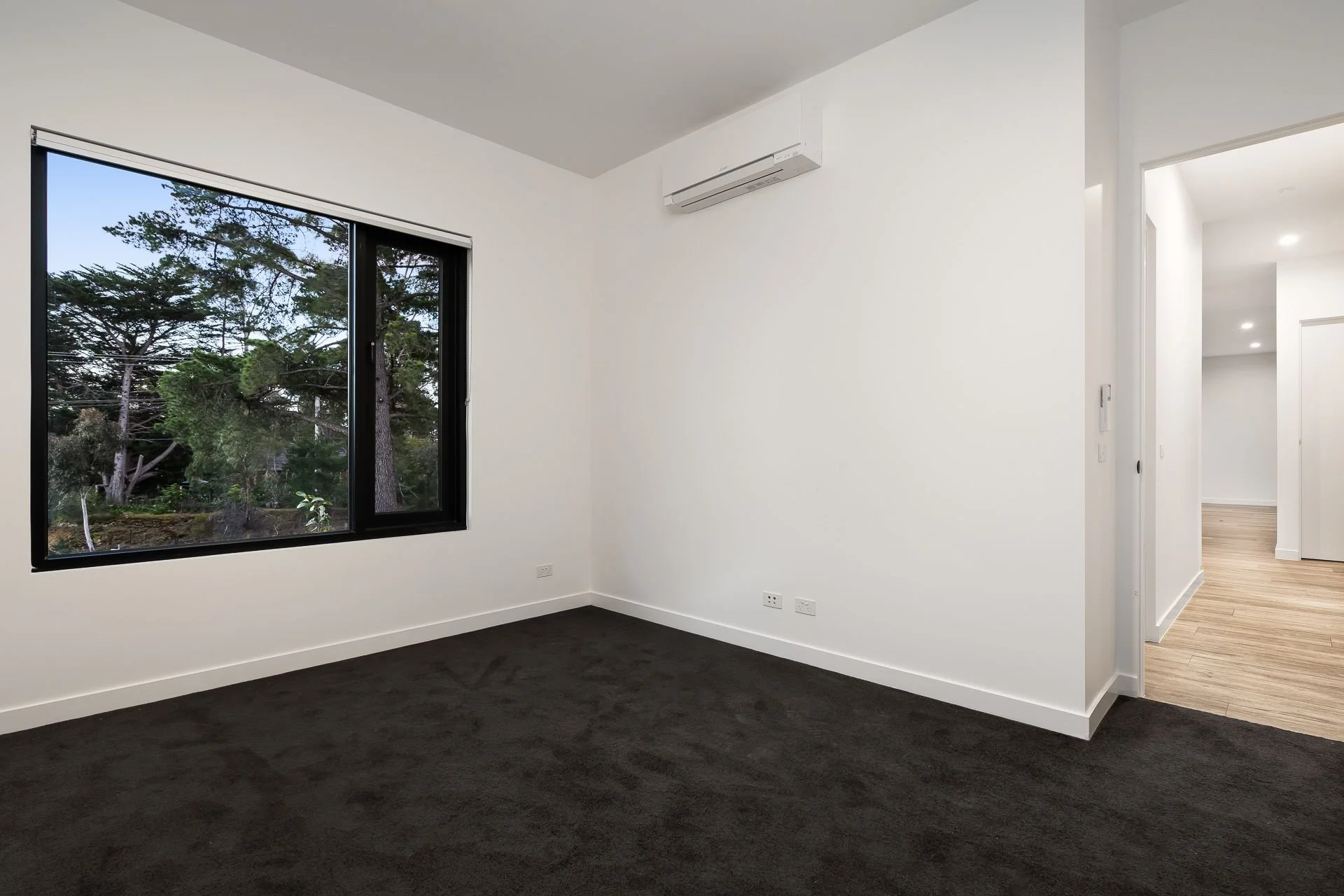 Templestowe - 2 Newmans Road, Templestowe, VIC 3106 - Townly - 7.jpg