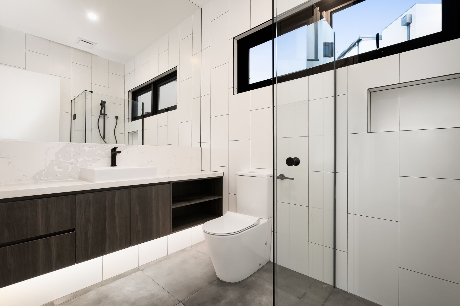 Templestowe - 2 Newmans Road, Templestowe, VIC 3106 - Townly - 9.jpg