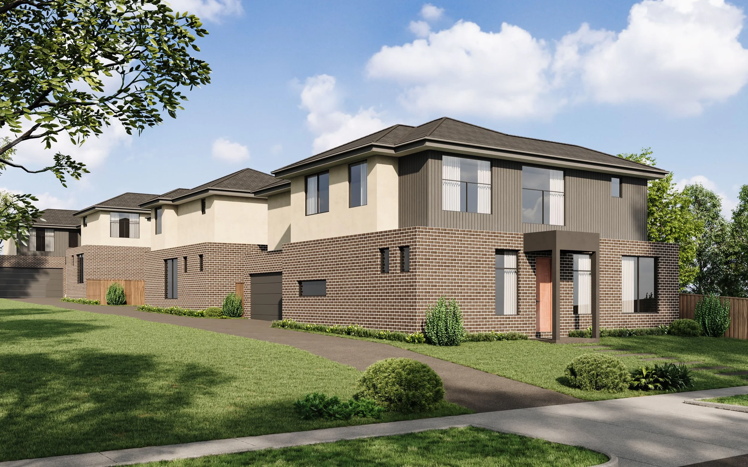 Ringwood East - 25 Gracedale Avenue, Ringwood East, VIC 3135 - Townly - 1.jpg