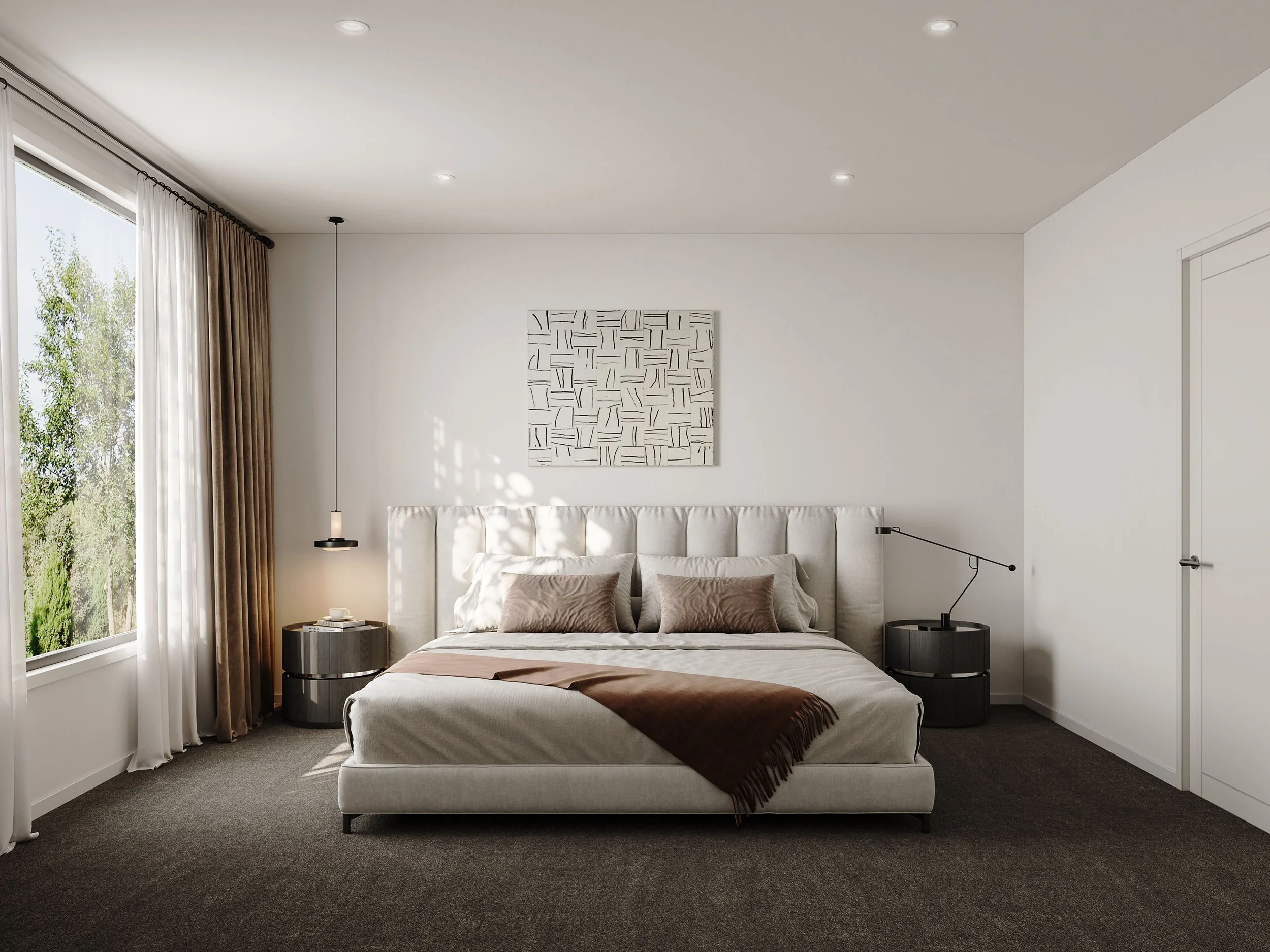 Ringwood East - 25 Gracedale Avenue, Ringwood East, VIC 3135 - Townly - 4.jpg