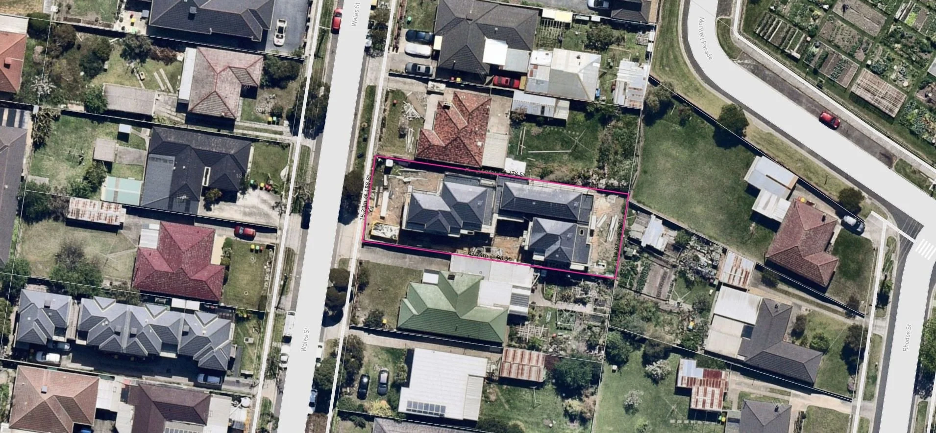 Springvale - 17 Wales Street, Springvale, VIC 3171 - Townly - 2.jpg