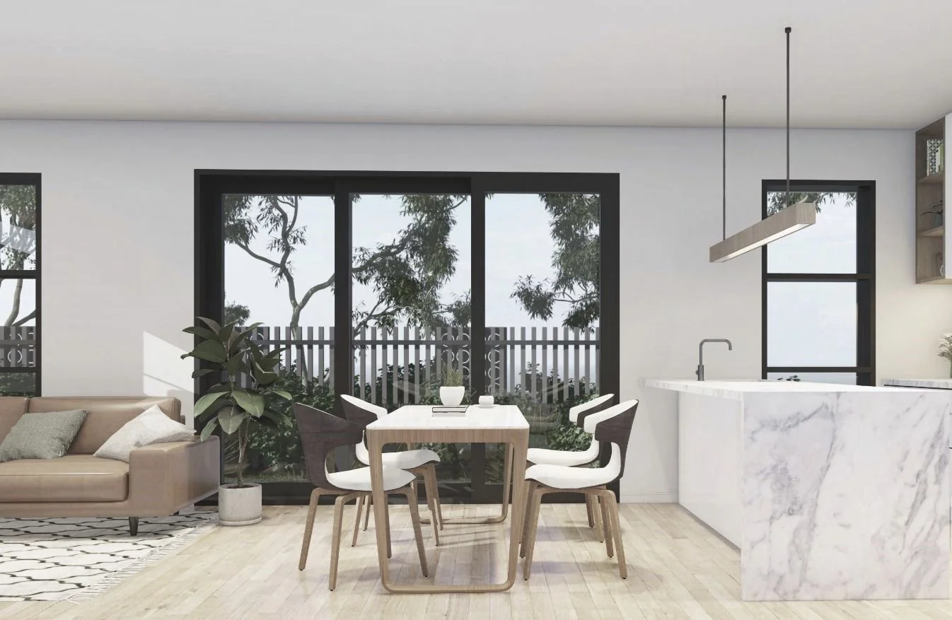 Springvale - 9 Parsons Avenue, Springvale, VIC 3171 - Townly - 2.jpg
