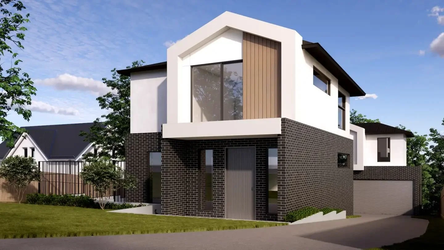 Ringwood - 4 Norman Court, Ringwood, VIC 3134 - Townly - 2.jpg