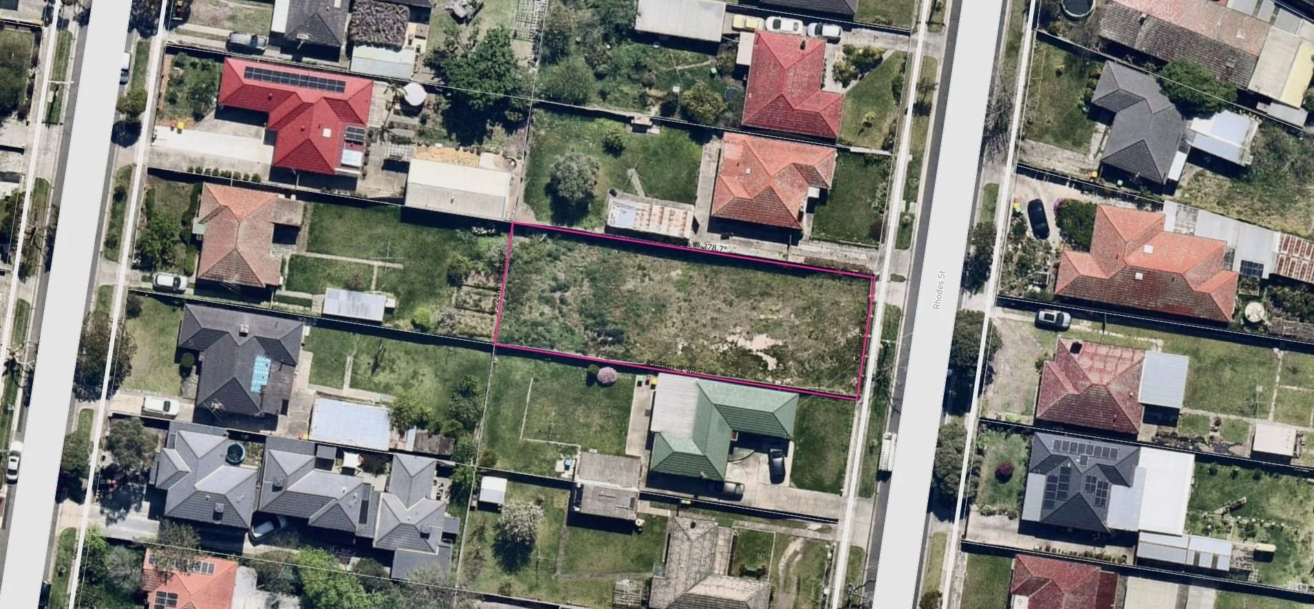 Springvale - 14 Rhodes Street, Springvale, VIC 3171 - Townly - 2.jpg