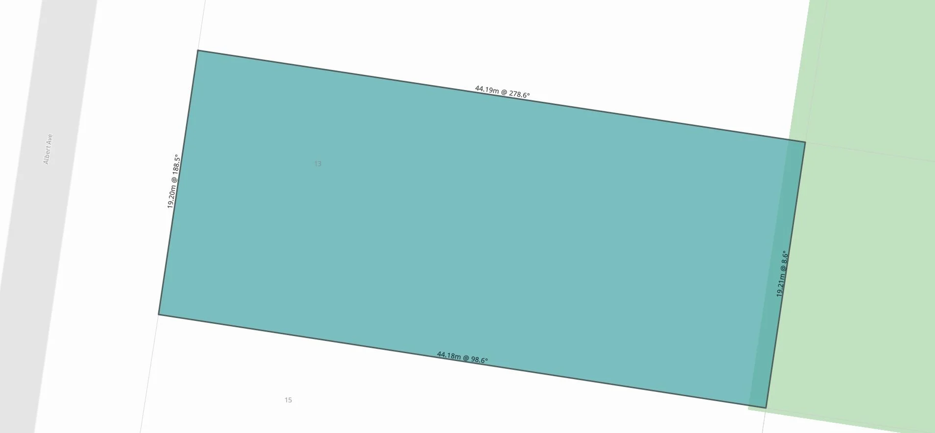 Springvale - 13 Albert Avenue, Springvale, VIC 3171 - Townly - 1.jpg