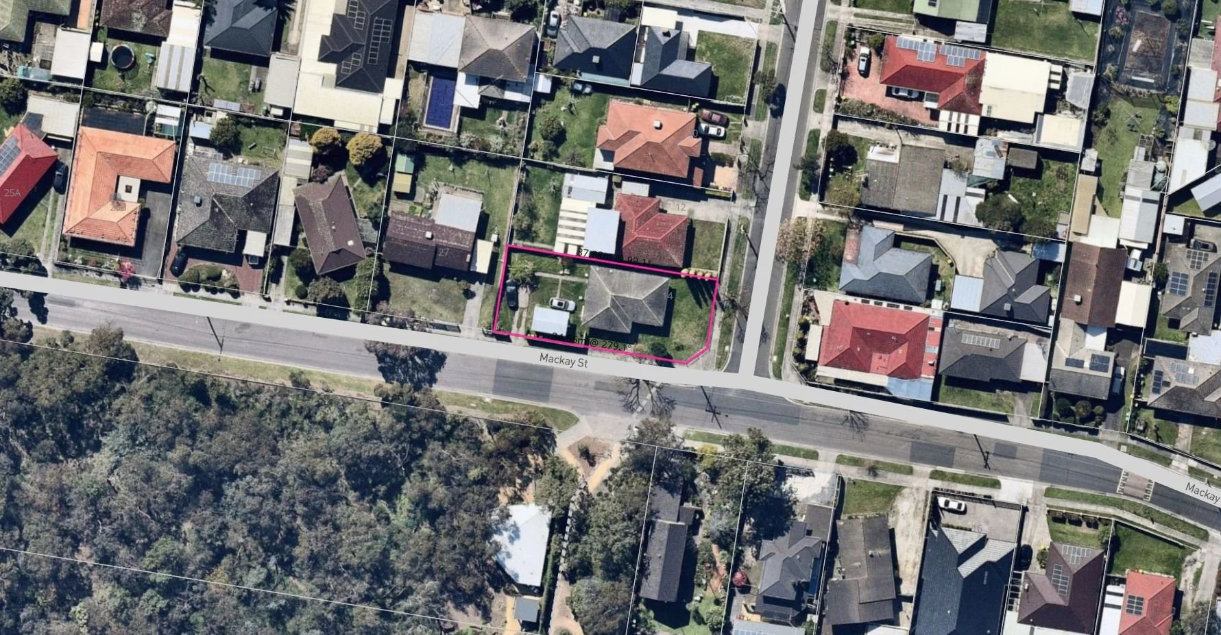 Springvale South - 14 Parker Street, Springvale South, VIC 3172 - Townly - 1.jpg