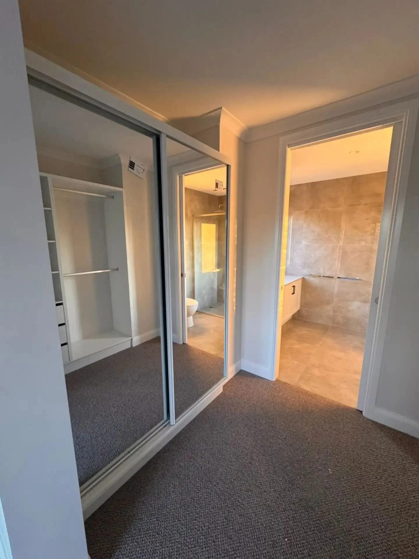 Preston - 38 Jacka Street, Preston, VIC 3072 - Townly - 7.jpg