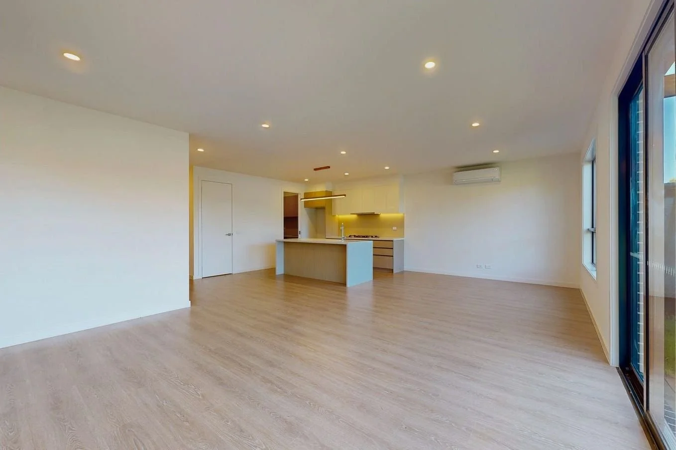 Oakleigh - 32d Estelle Street, Oakleigh, VIC 3166 - Townly - 4.jpg