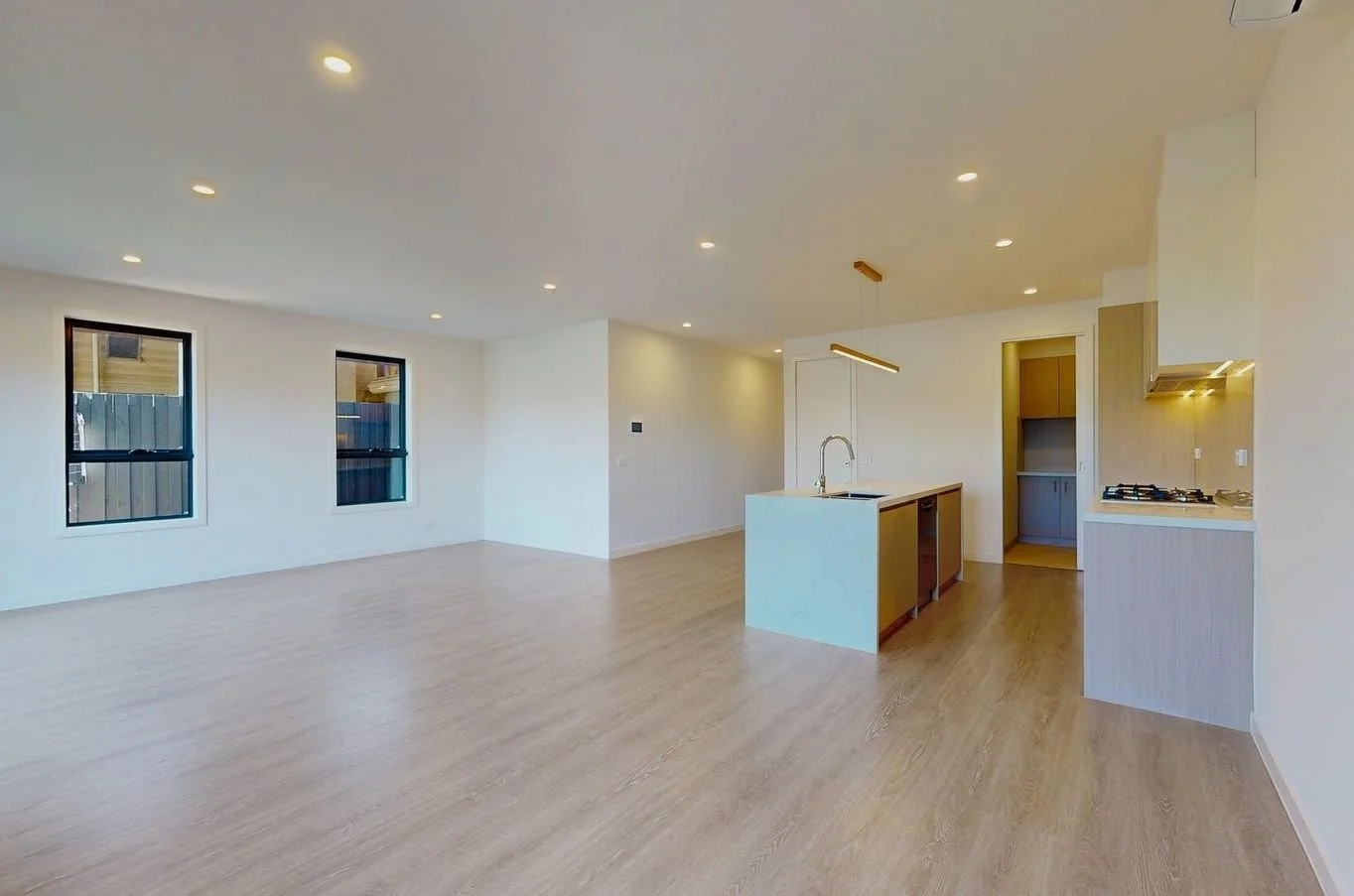 Oakleigh - 32d Estelle Street, Oakleigh, VIC 3166 - Townly - 5.jpg