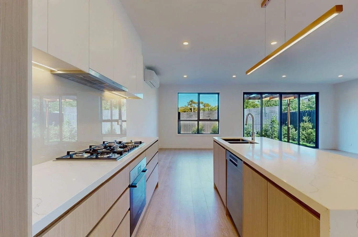 Oakleigh - 32d Estelle Street, Oakleigh, VIC 3166 - Townly - 6.jpg
