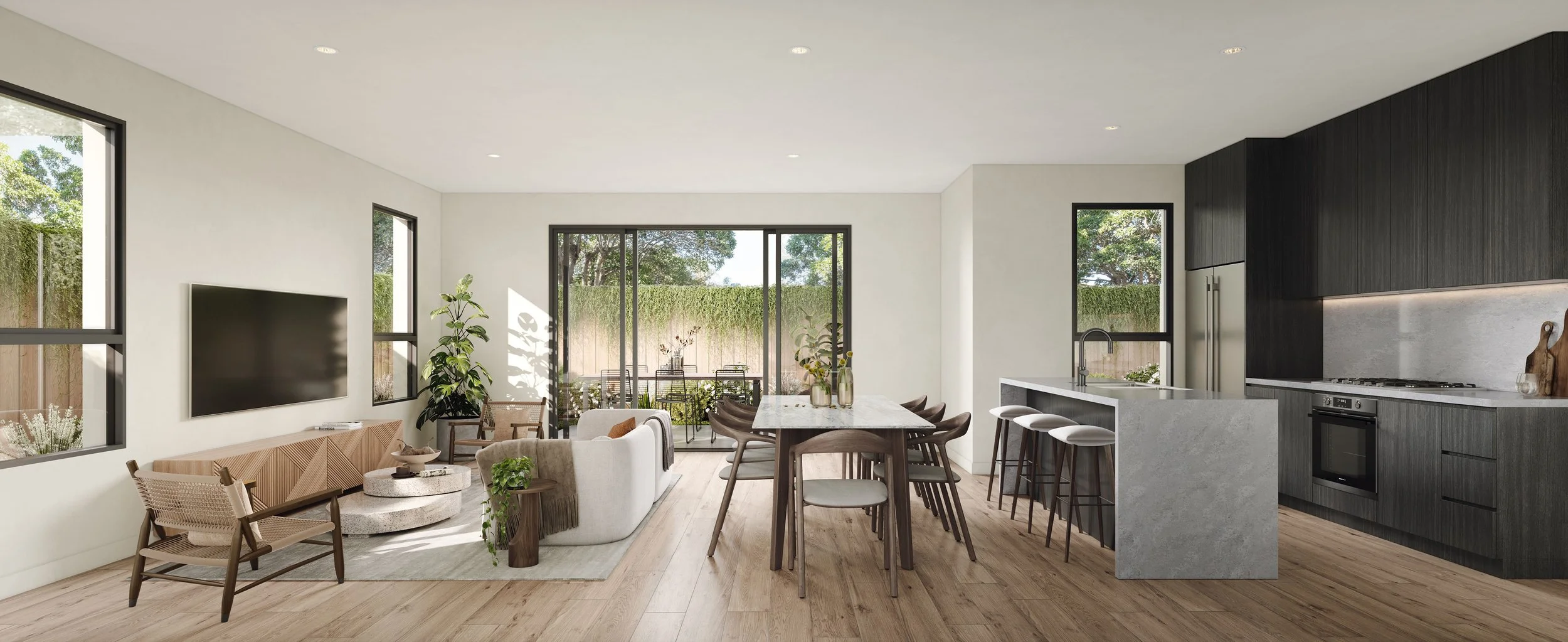 Parkdale - 90 Lower Dandenong Road, Parkdale, VIC 3195 - Townly - 5.jpg