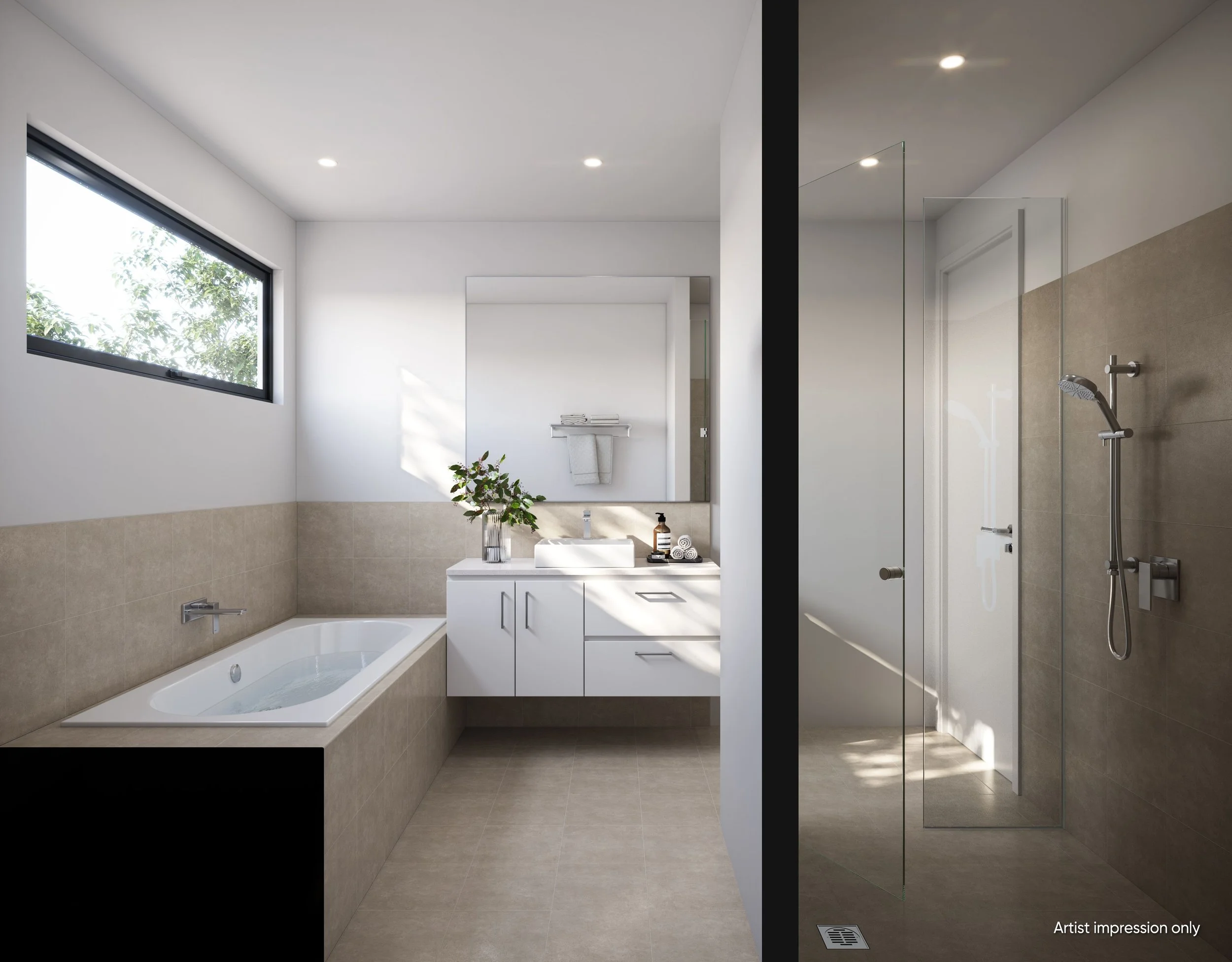 Noble Park - 54 Buckley Street, Noble Park, VIC 3174 - Townly - 1.jpg
