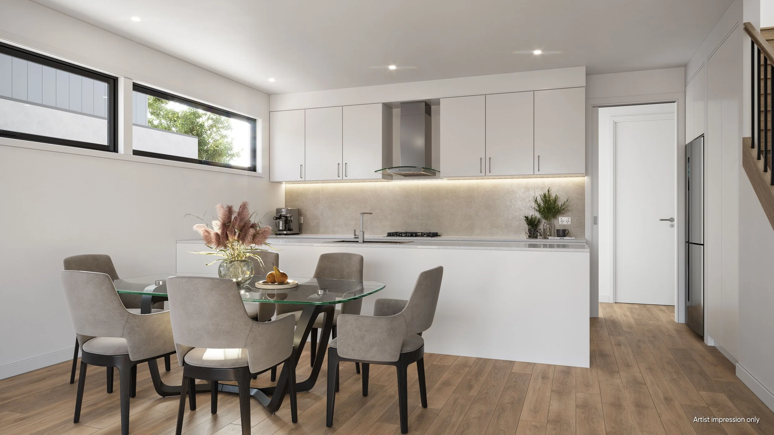 Noble Park - 54 Buckley Street, Noble Park, VIC 3174 - Townly - 3.jpg