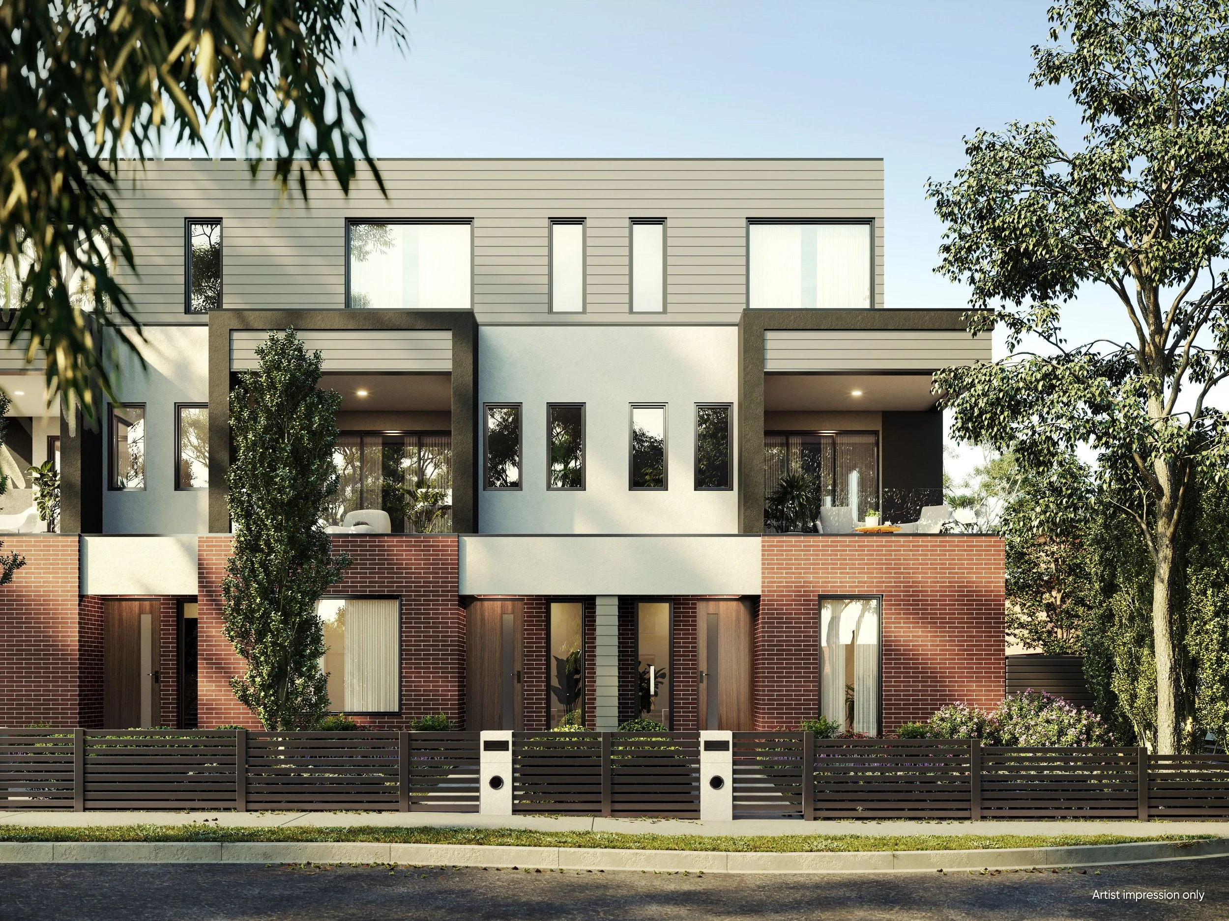 Noble Park - 54 Buckley Street, Noble Park, VIC 3174 - Townly - 6.jpg