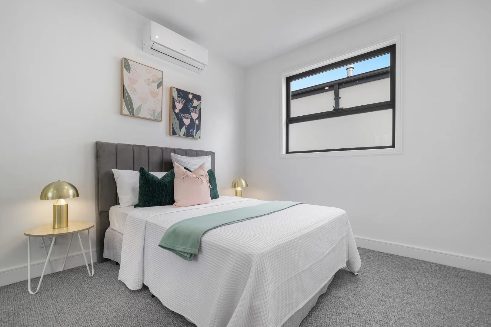 Carrum - 52 Whatley Street, Carrum, VIC 3197 - Townly - 7.jpg
