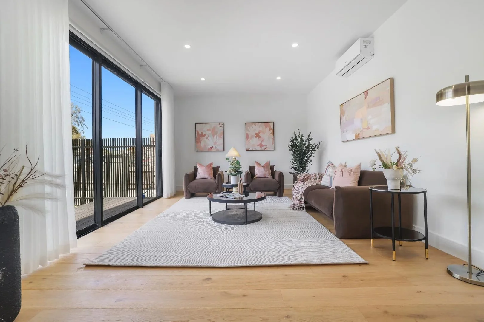 Carrum - 52 Whatley Street, Carrum, VIC 3197 - Townly - 10.jpg