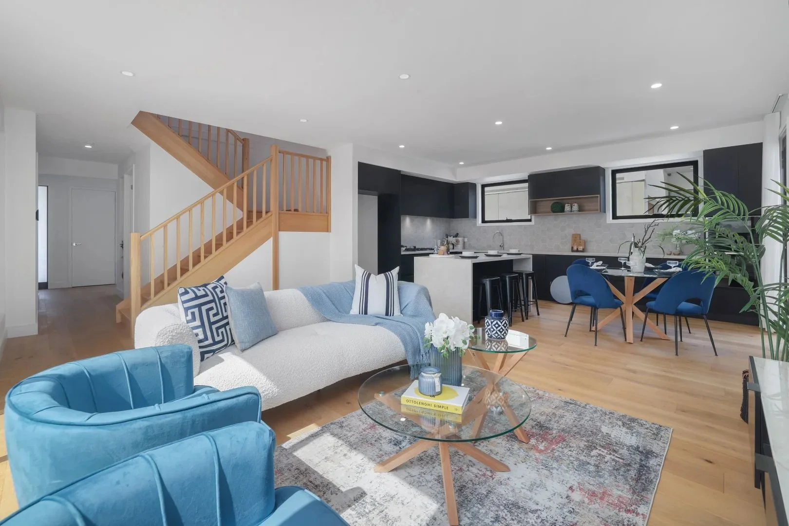 Carrum - 52 Whatley Street, Carrum, VIC 3197 - Townly - 16.jpg