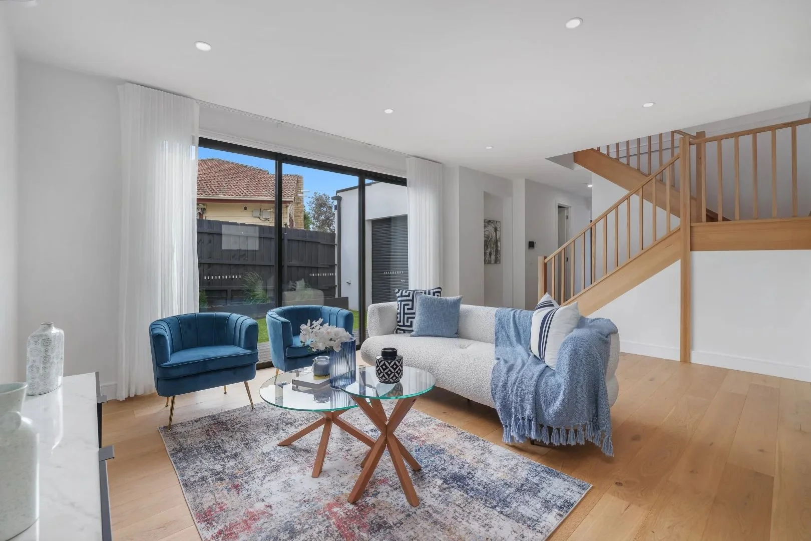 Carrum - 52 Whatley Street, Carrum, VIC 3197 - Townly - 14.jpg