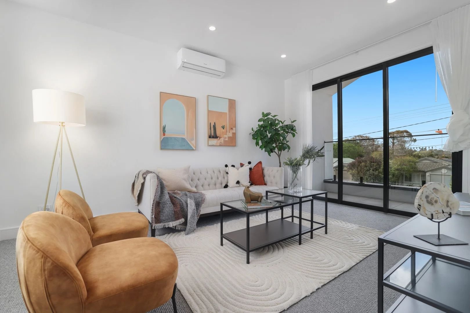 Carrum - 52 Whatley Street, Carrum, VIC 3197 - Townly - 15.jpg