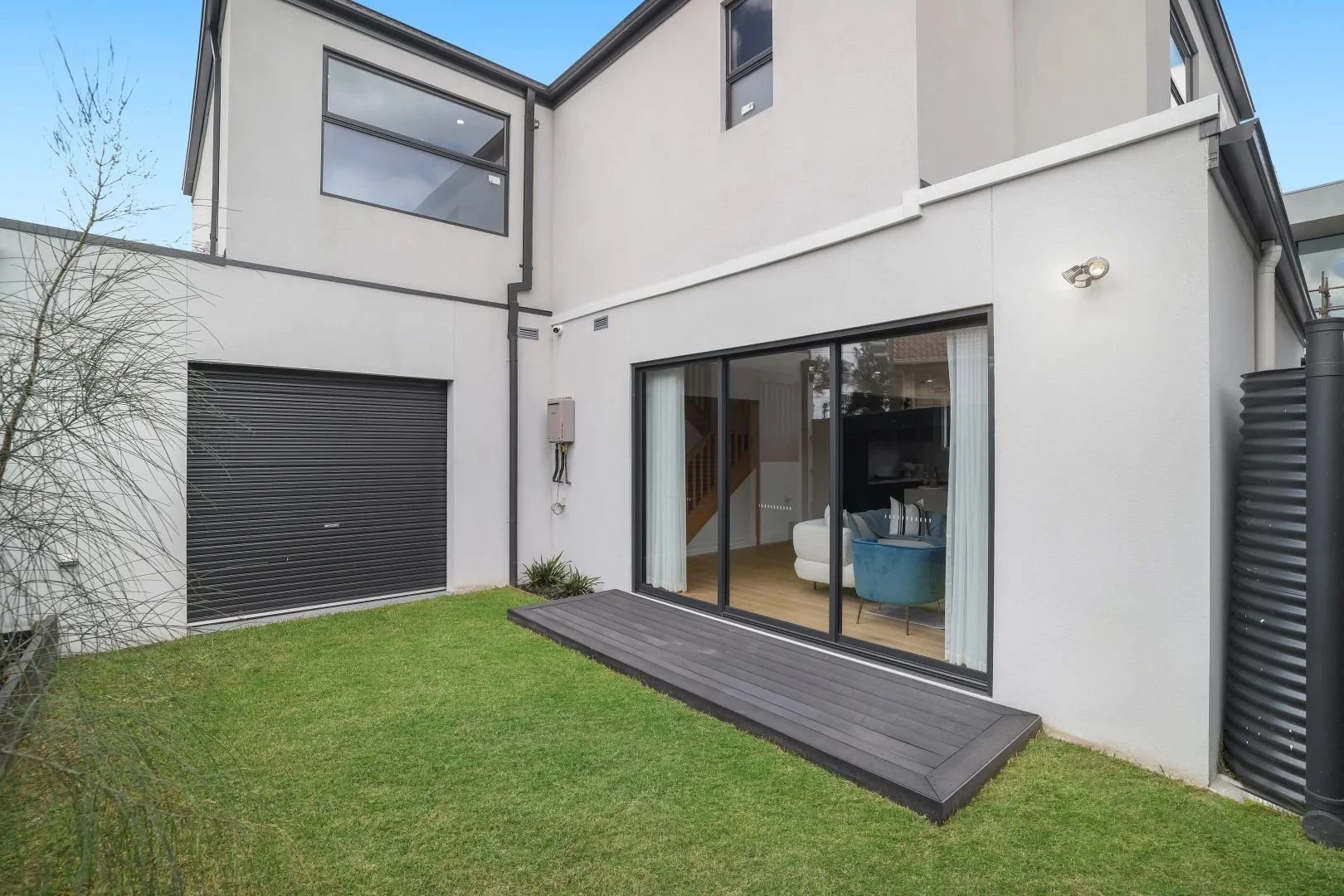 Carrum - 52 Whatley Street, Carrum, VIC 3197 - Townly - 1.jpg