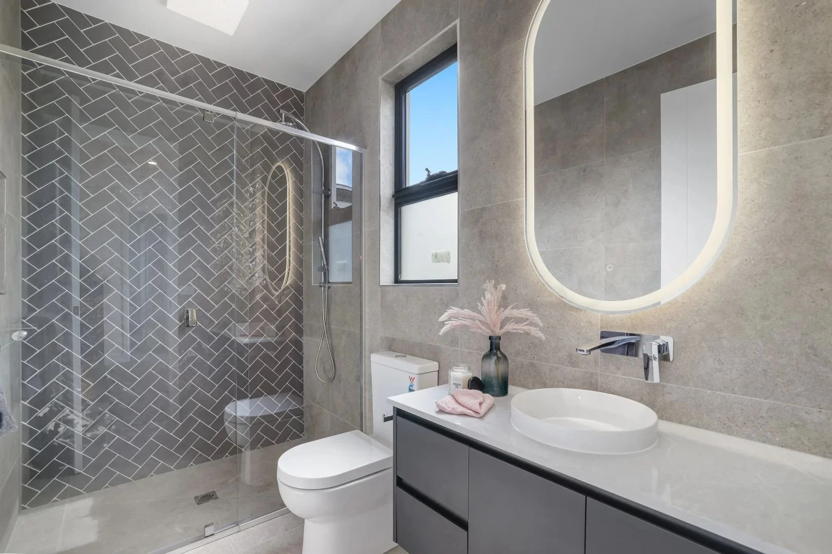 Carrum - 52 Whatley Street, Carrum, VIC 3197 - Townly - 8.jpg