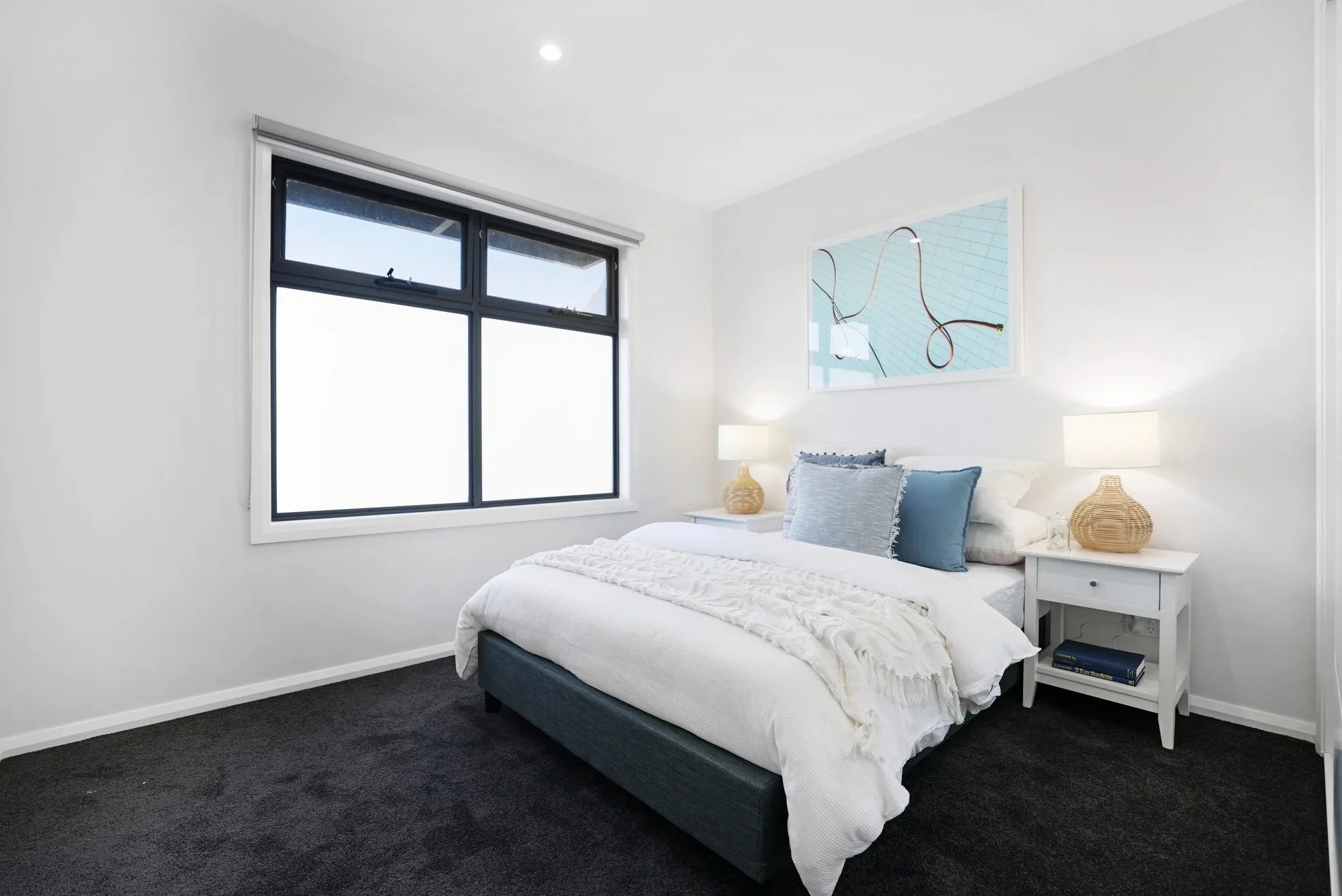 Carrum - 553 Station Street, Carrum, VIC 3197 - Townly - 6.jpg