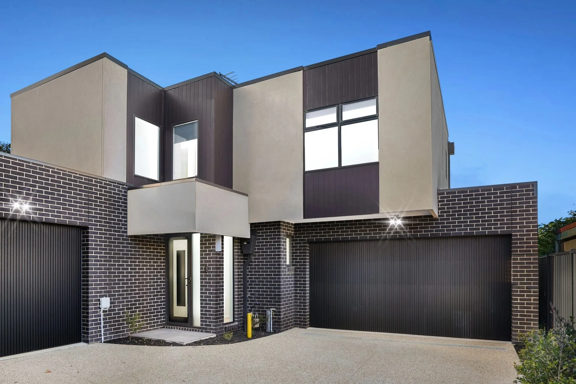 Carrum - 553 Station Street, Carrum, VIC 3197 - Townly - 5.jpg