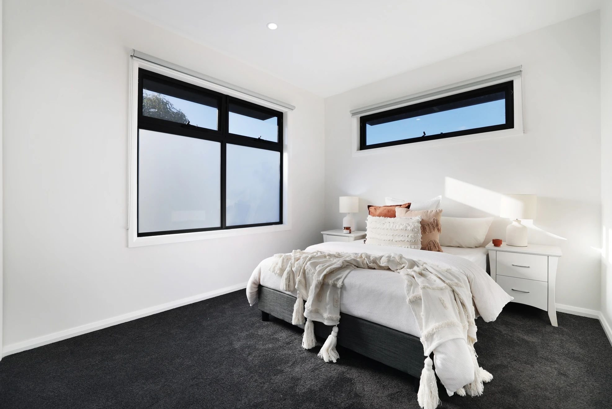 Carrum - 553 Station Street, Carrum, VIC 3197 - Townly - 2.jpg