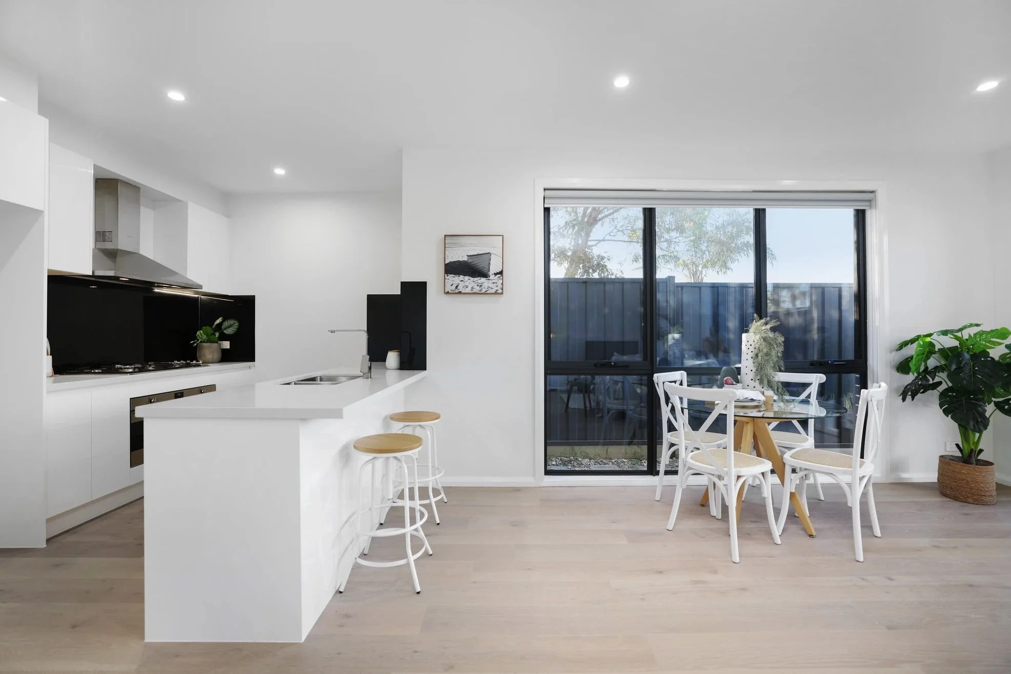 Carrum - 553 Station Street, Carrum, VIC 3197 - Townly - 3.jpg