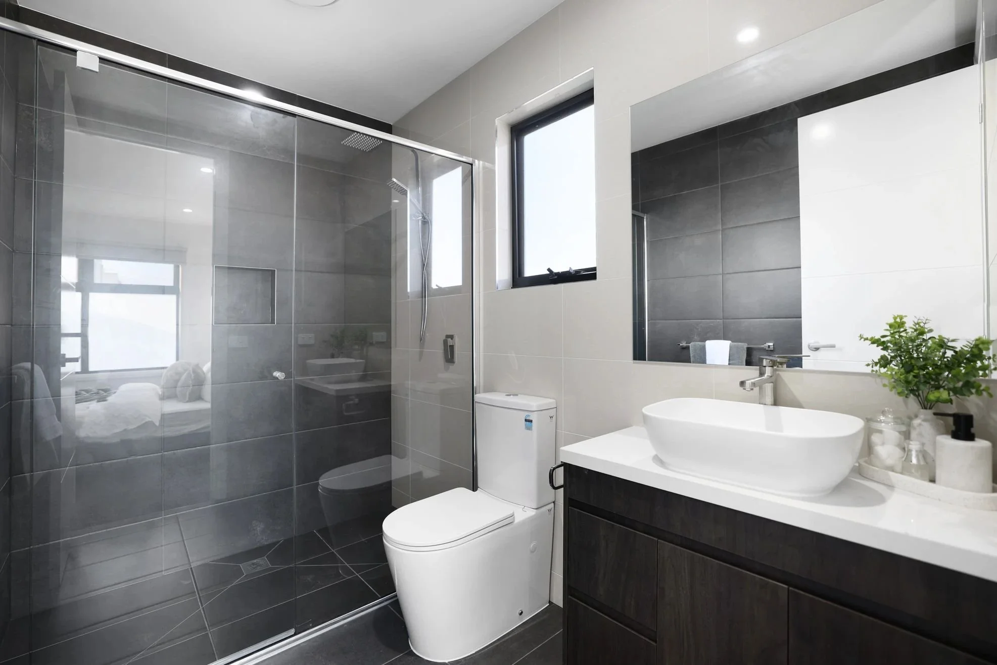Carrum - 553 Station Street, Carrum, VIC 3197 - Townly - 4.jpg