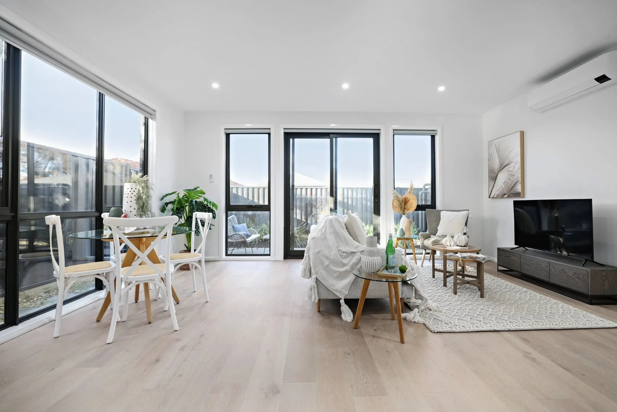 Carrum - 553 Station Street, Carrum, VIC 3197 - Townly - 9.jpg