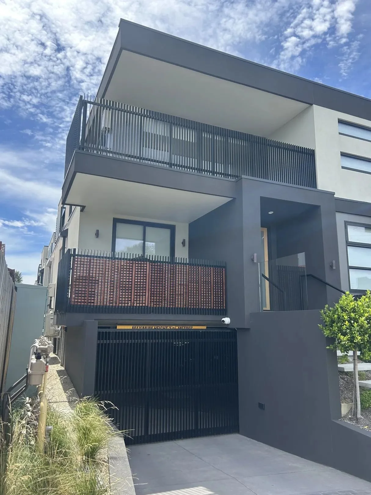 Bonbeach - 470 Station Street, Bonbeach, VIC 3196 - Townly - 3.jpg