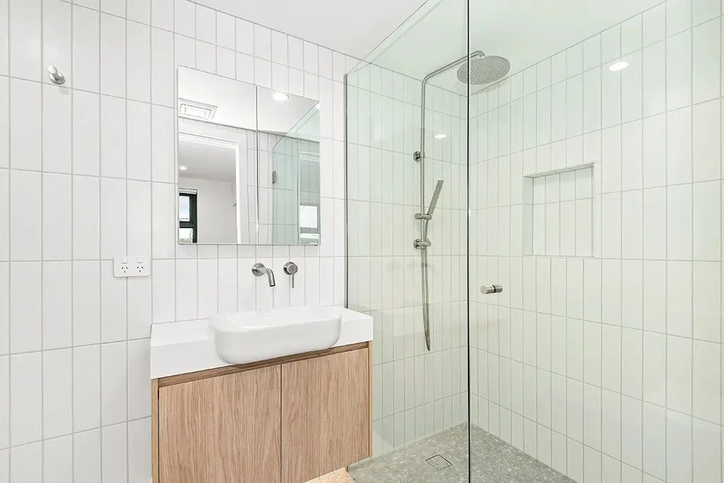 Bonbeach - 470 Station Street, Bonbeach, VIC 3196 - Townly - 4.jpg