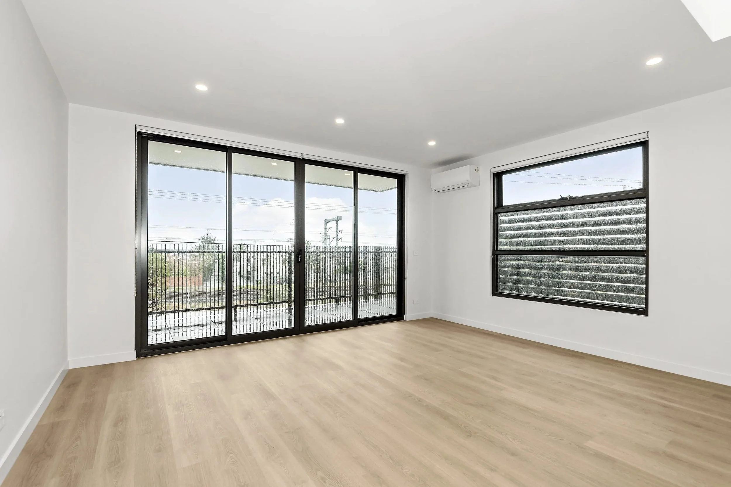 Bonbeach - 470 Station Street, Bonbeach, VIC 3196 - Townly - 2.jpg