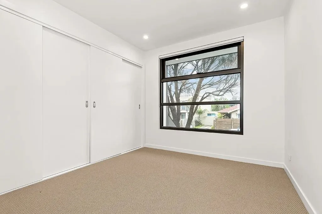 Bonbeach - 470 Station Street, Bonbeach, VIC 3196 - Townly - 5.jpg