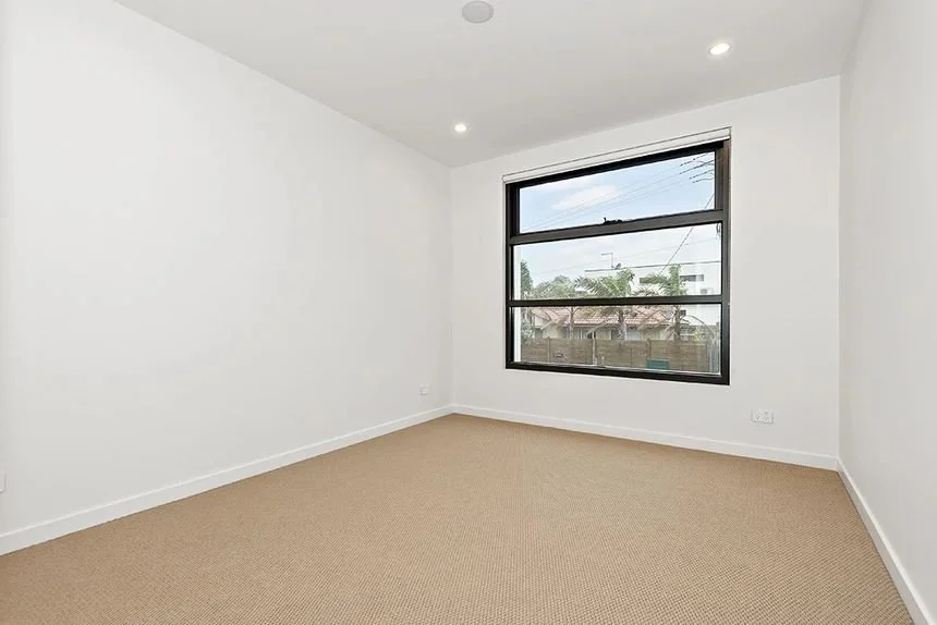 Bonbeach - 470 Station Street, Bonbeach, VIC 3196 - Townly - 7.jpg