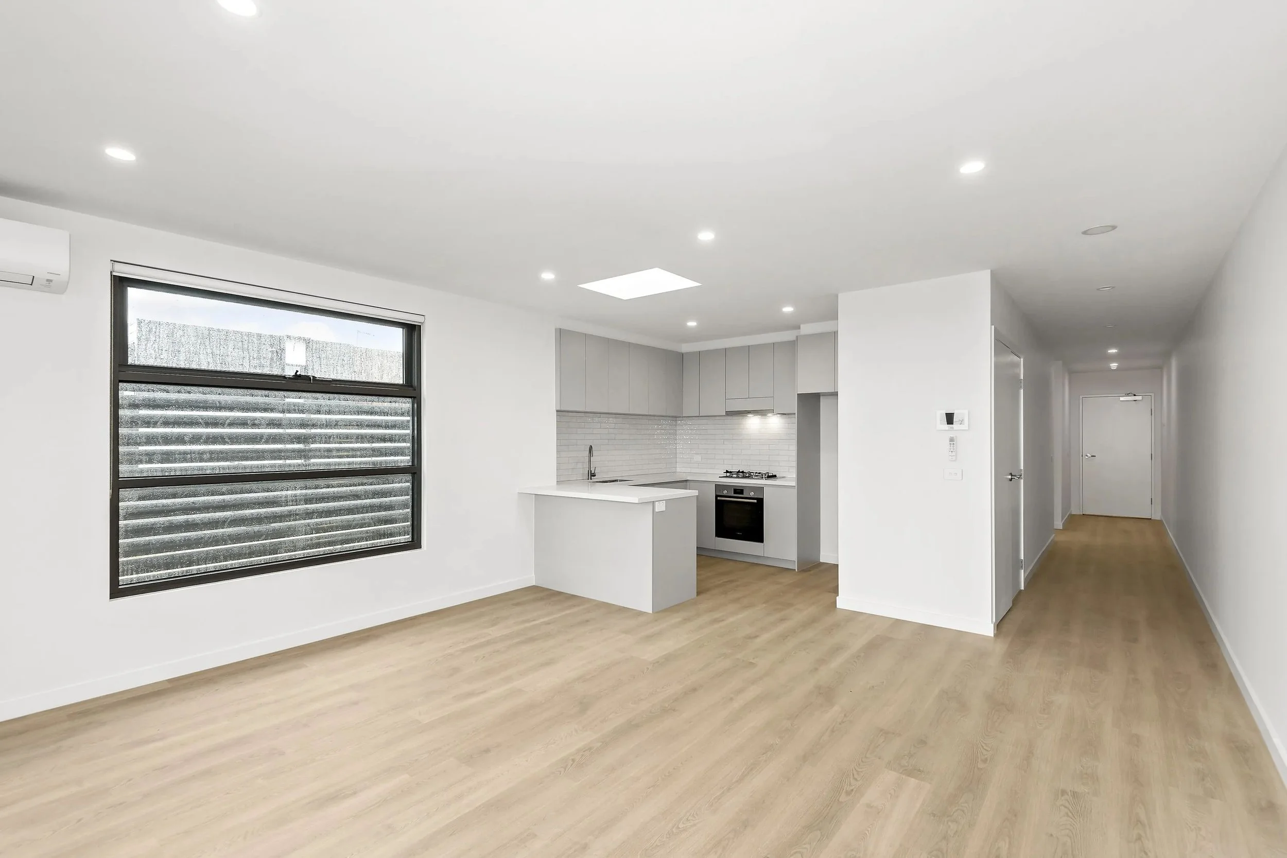 Bonbeach - 470 Station Street, Bonbeach, VIC 3196 - Townly - 1.jpg