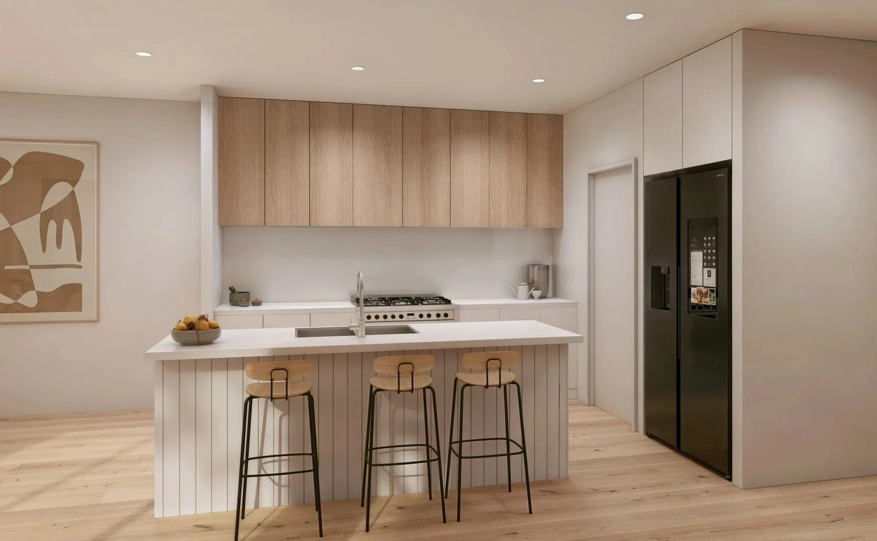 Chelsea - 45 Thames Promenade, Chelsea, VIC 3196 - Townly - 5.jpg