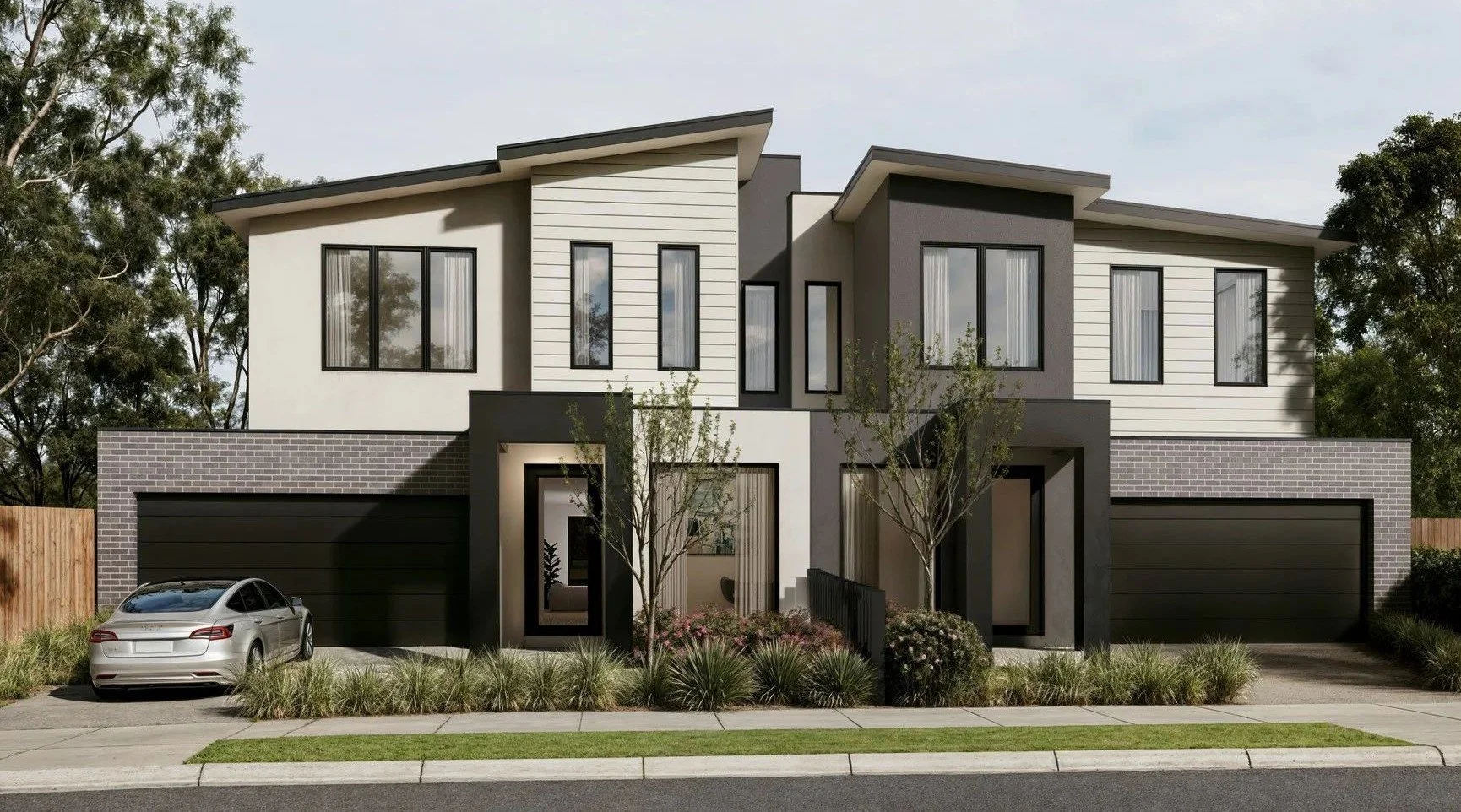 Chelsea - 45 Thames Promenade, Chelsea, VIC 3196 - Townly - 6.jpg