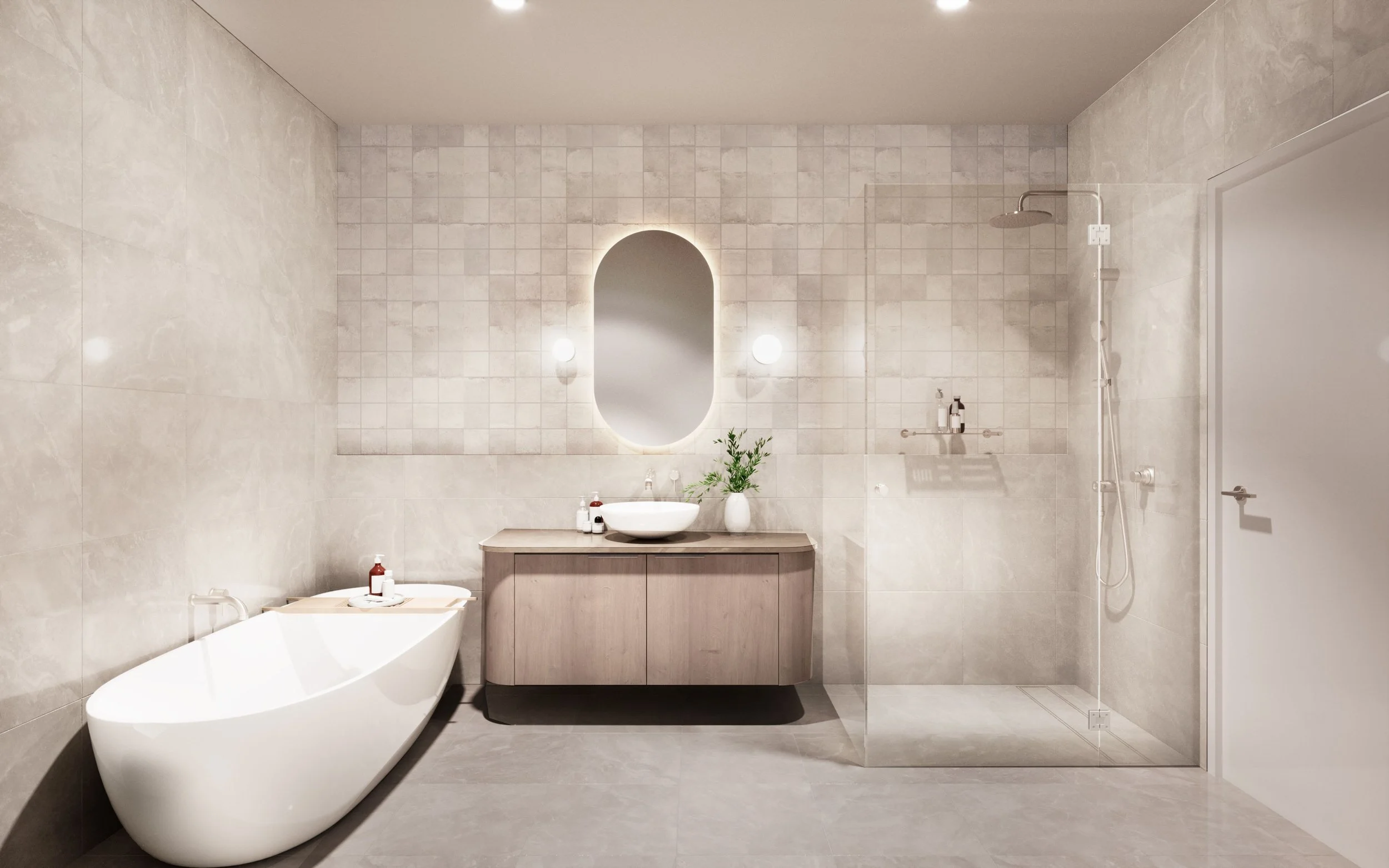 Mulgrave - 1 Renbold Place, Mulgrave, VIC 3170 - Townly - 4.jpg
