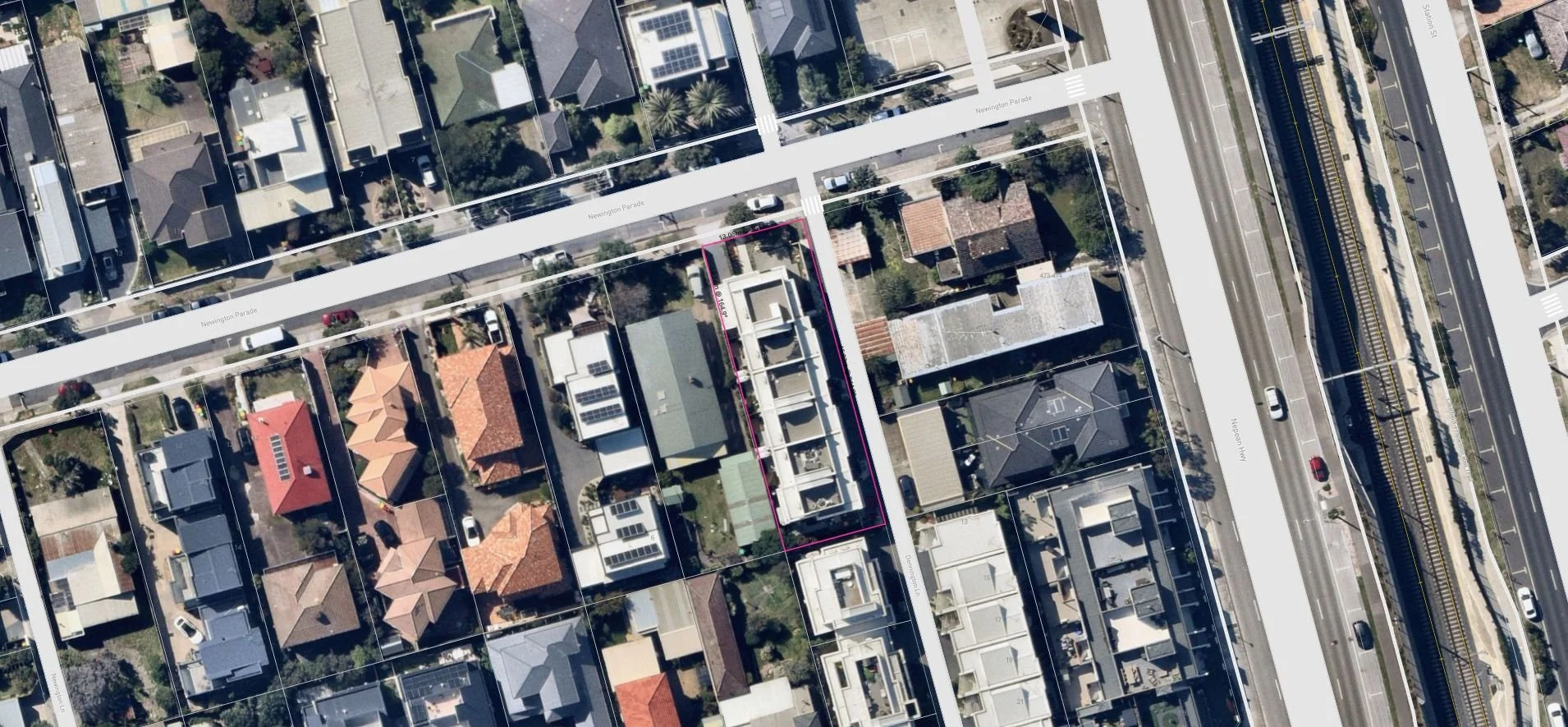 Chelsea - 2 Newington Parade, Chelsea, VIC 3196 - Townly - 2.jpg