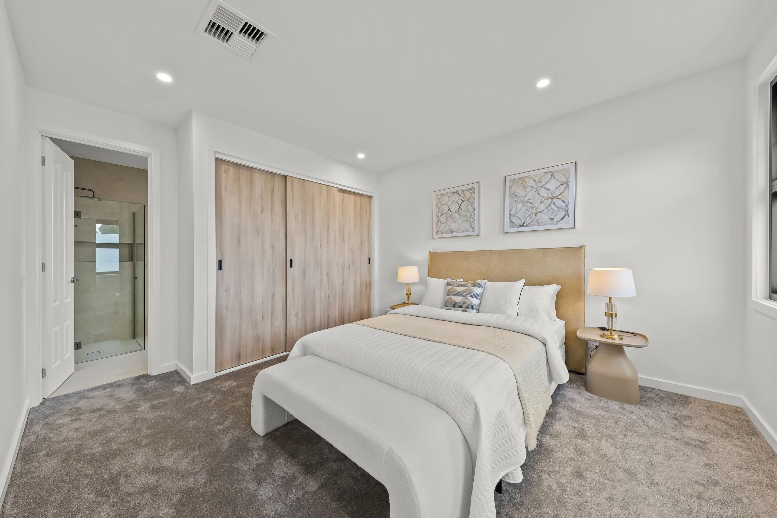 Mount Waverley - 23 Marianne Way, Mount Waverley, VIC 3149 - Townly - 7.jpg