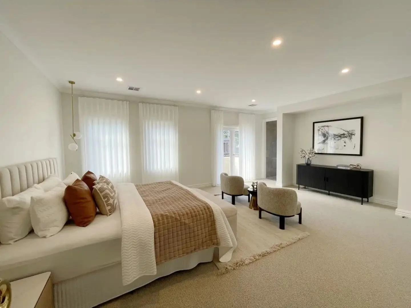 Mount Waverley - 2 Glenarm Place, Mount Waverley, VIC 3149 - Townly - 10.jpg