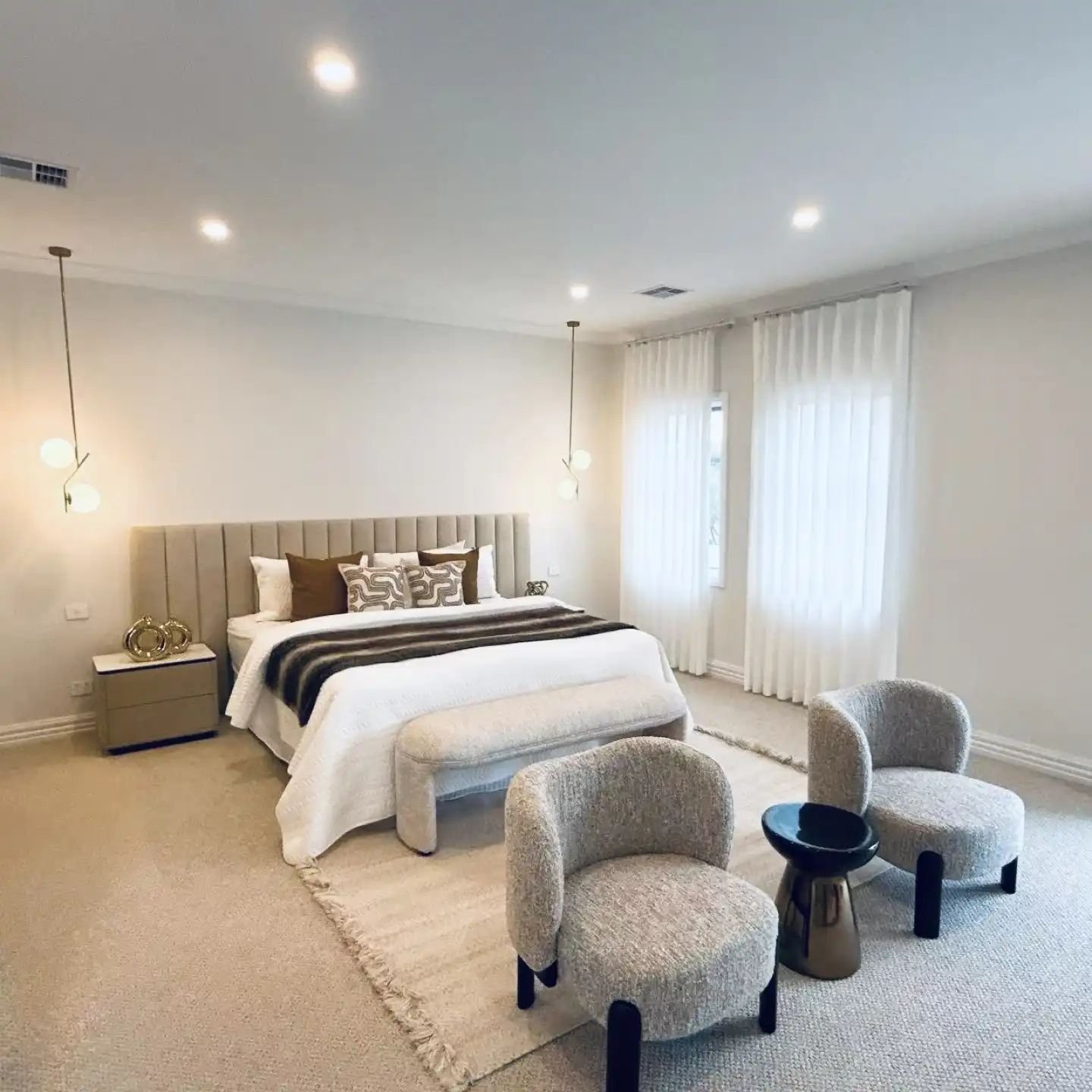 Mount Waverley - 2 Glenarm Place, Mount Waverley, VIC 3149 - Townly - 13.jpg